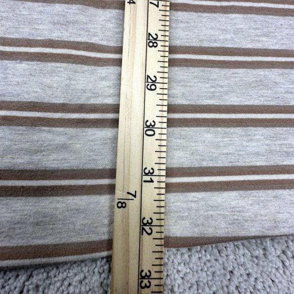 Lula Roe Women's Pullover‎ Top Size Medium - Picture 4 of 6